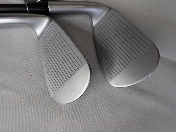 古典図説 ダンロップ スリクソン-SRIXON- ZXi4 アイアン Diamana ZX-II for IRON