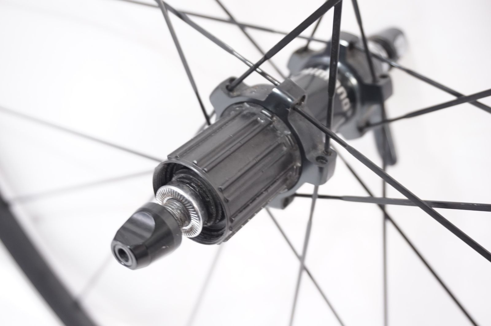 | バイチャリ世田谷店