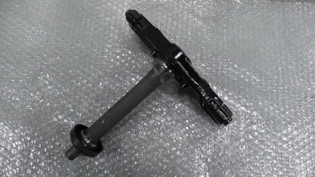 GZ125HS LC6PCJG3060800xxx の ステム 1746751977