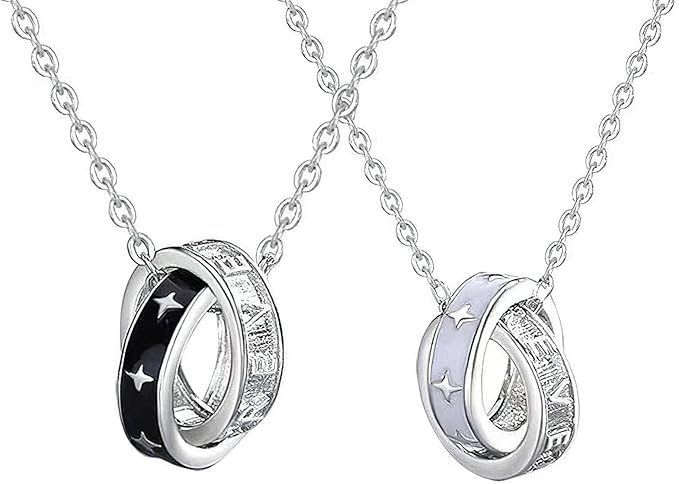 理英会 2022 稲花小学校 秋期志望校ゼミ 5回分 設問授業内容表付