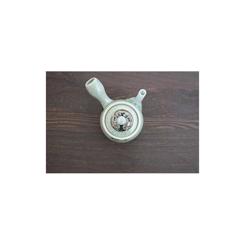 二重急須 還暦祝い