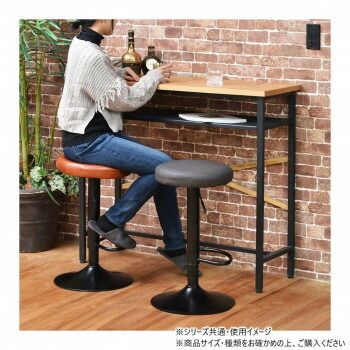 ダークグレー