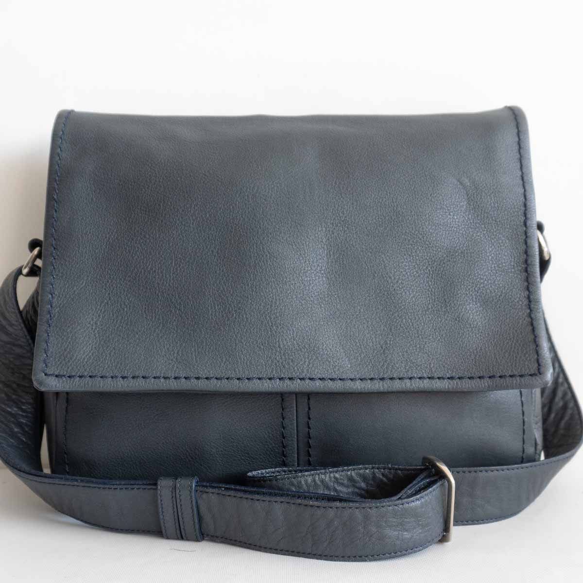 土屋鞄 ショルダーバッグ ネイビー 楽天市場】土屋鞄（カラーネイビー）（レディースバッグ｜バッグ