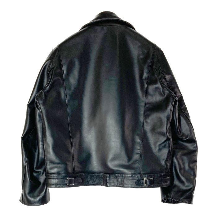 ☆Lewis Leathers ルイスレザー 441T CYCLONE サイクロン タイト ☆Lewis Leathers ルイスレザー 441T CYCLONE サイクロン タイト