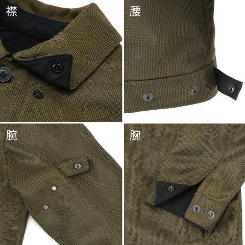 ゲームセンターCX10th 3DS 3丁目の有野 懸賞ハガキ当選A賞 限定 ゲームセンターCX10th 3DS 3丁目の有野 懸賞ハガキ当選A賞 限定