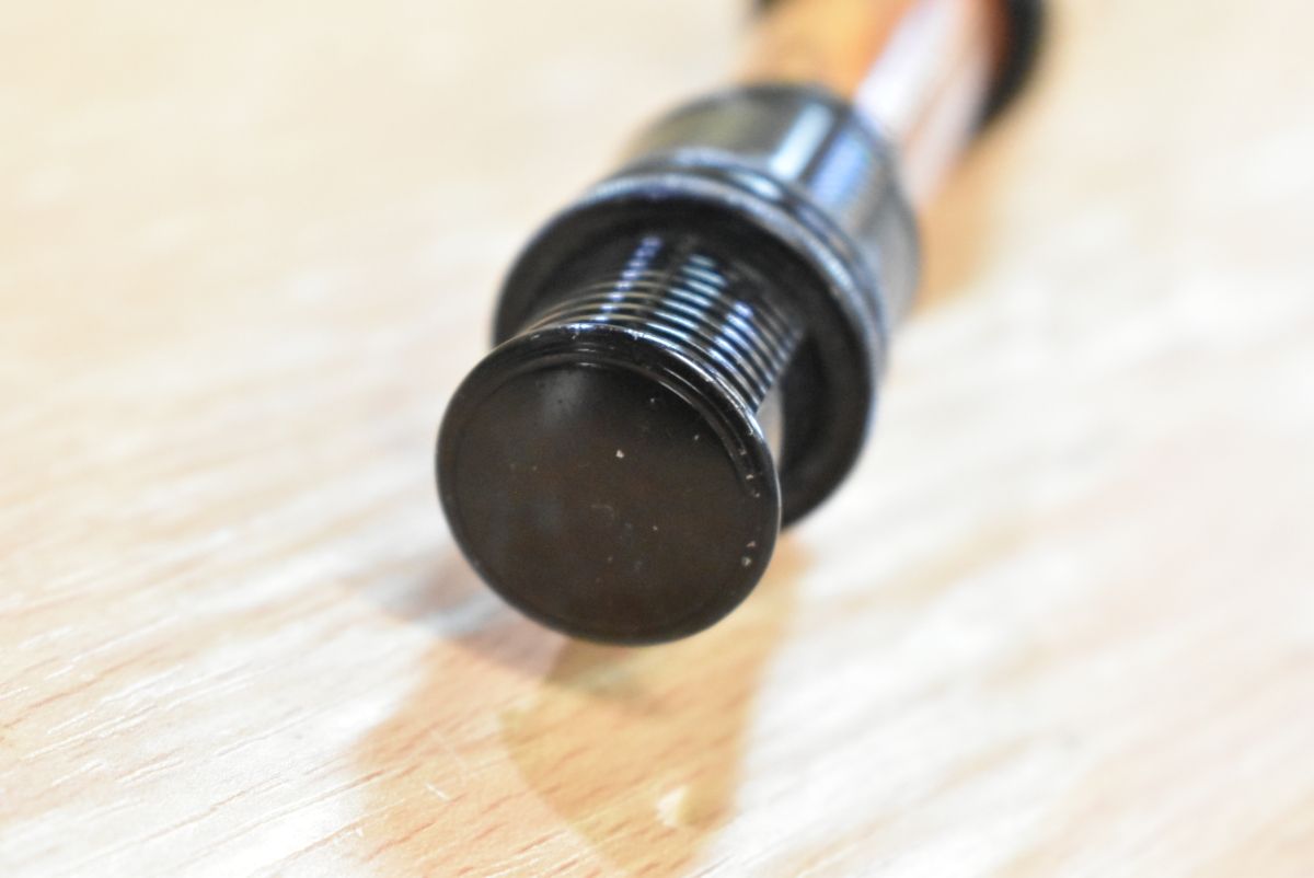 引き取り限定」Cannondale CAAD12 キャド12 ゾンダホイール