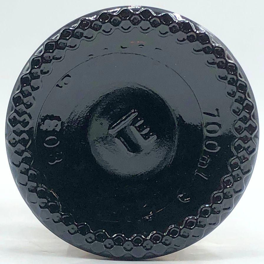 700ml 40%
