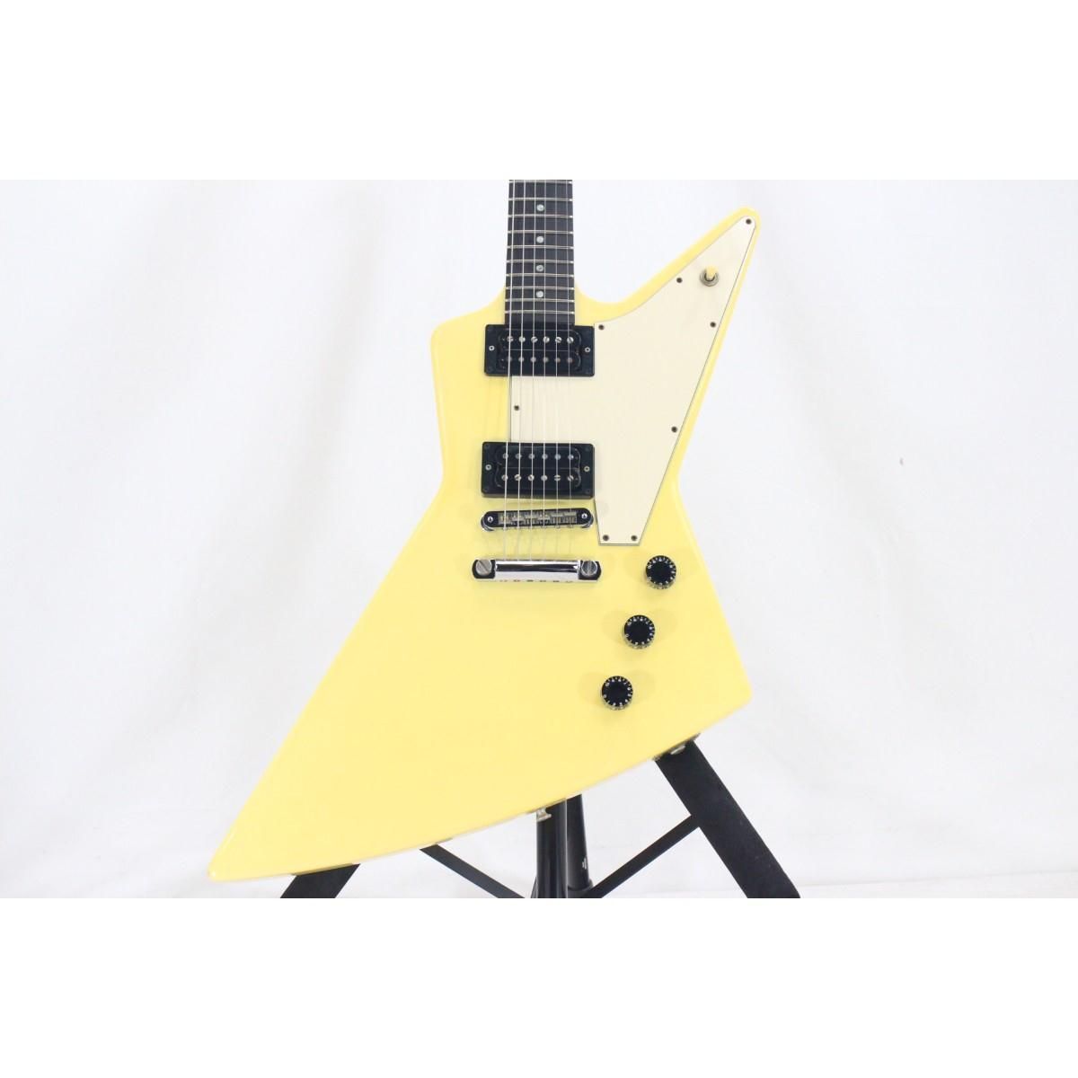 ＧＩＢＳＯＮ ＥＸＰＬＯＲＥＲ ７６