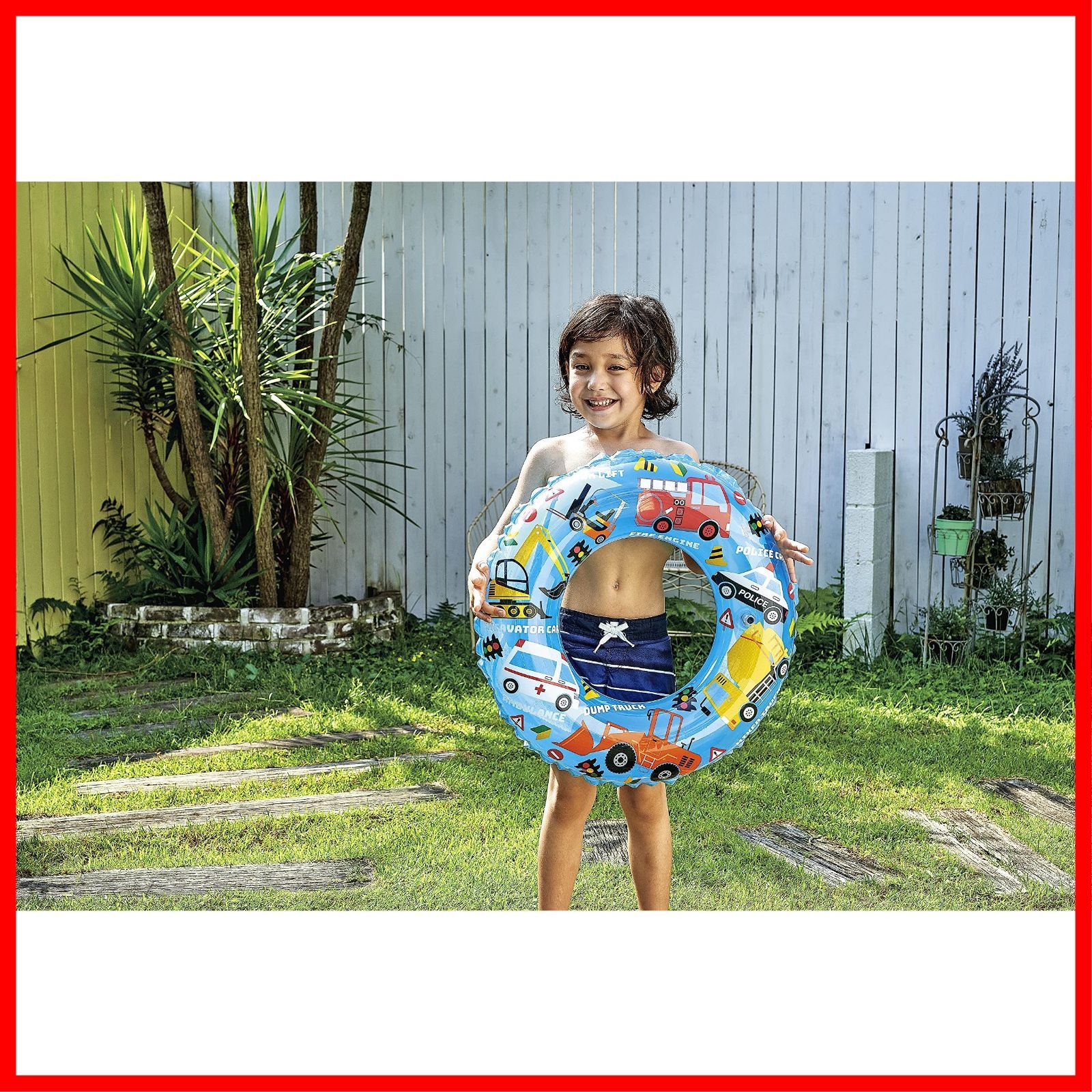 在庫 55cm