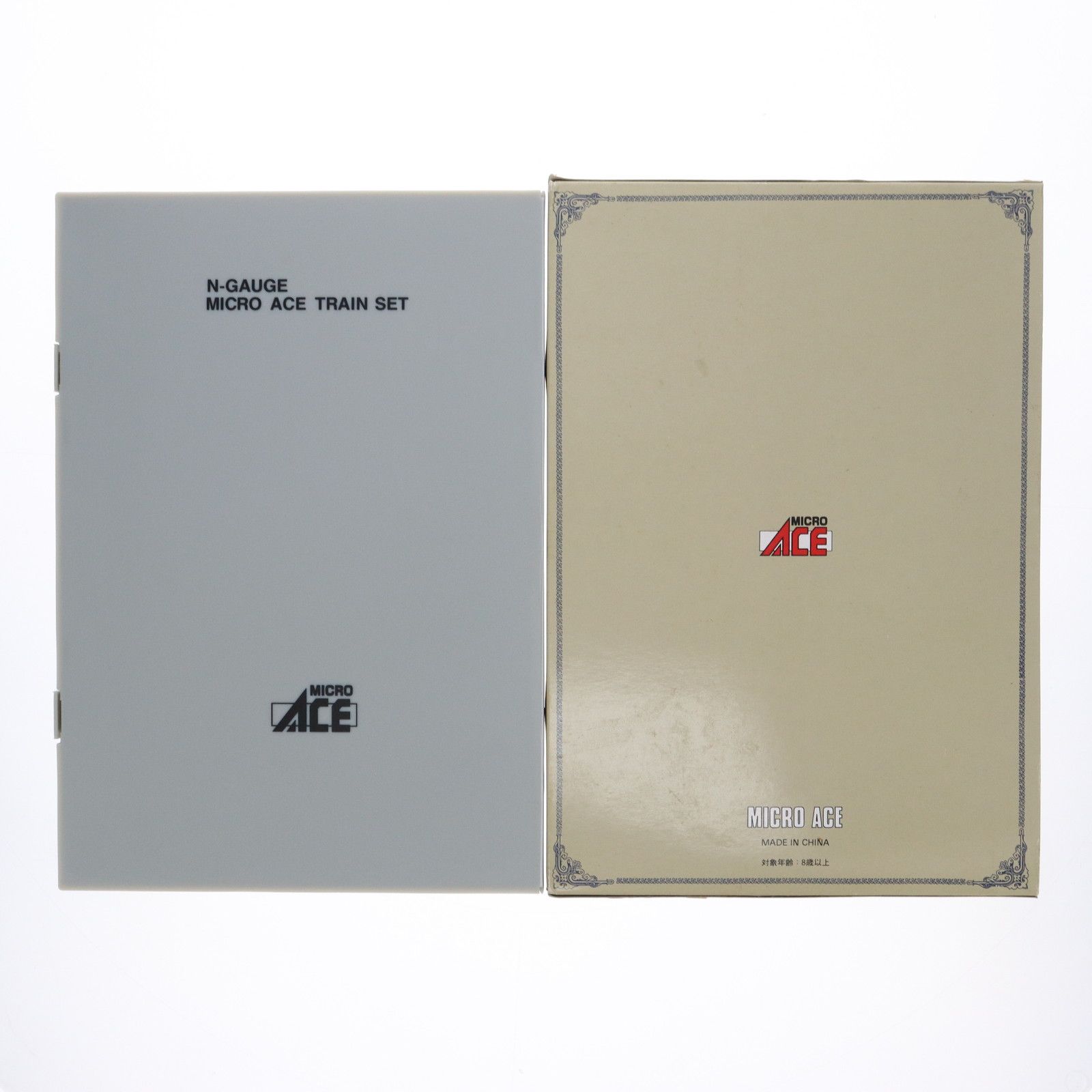 A8527 DD51-1140+14系500番台 急行「まりも」 7両セット(動力