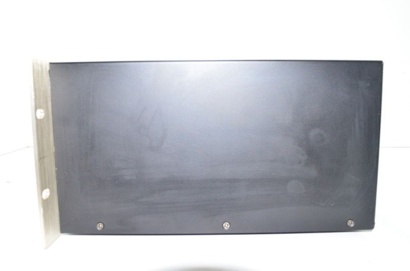 クラシックプロ Classic Pro CEQ231FL デュアル31バンド グラフィックイコライザー PA機器 音響機材