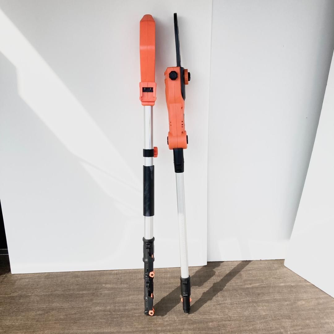 ヤードフォース