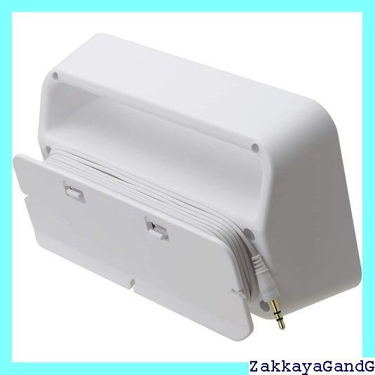 お手元テレビスピーカー AT-SP230TV