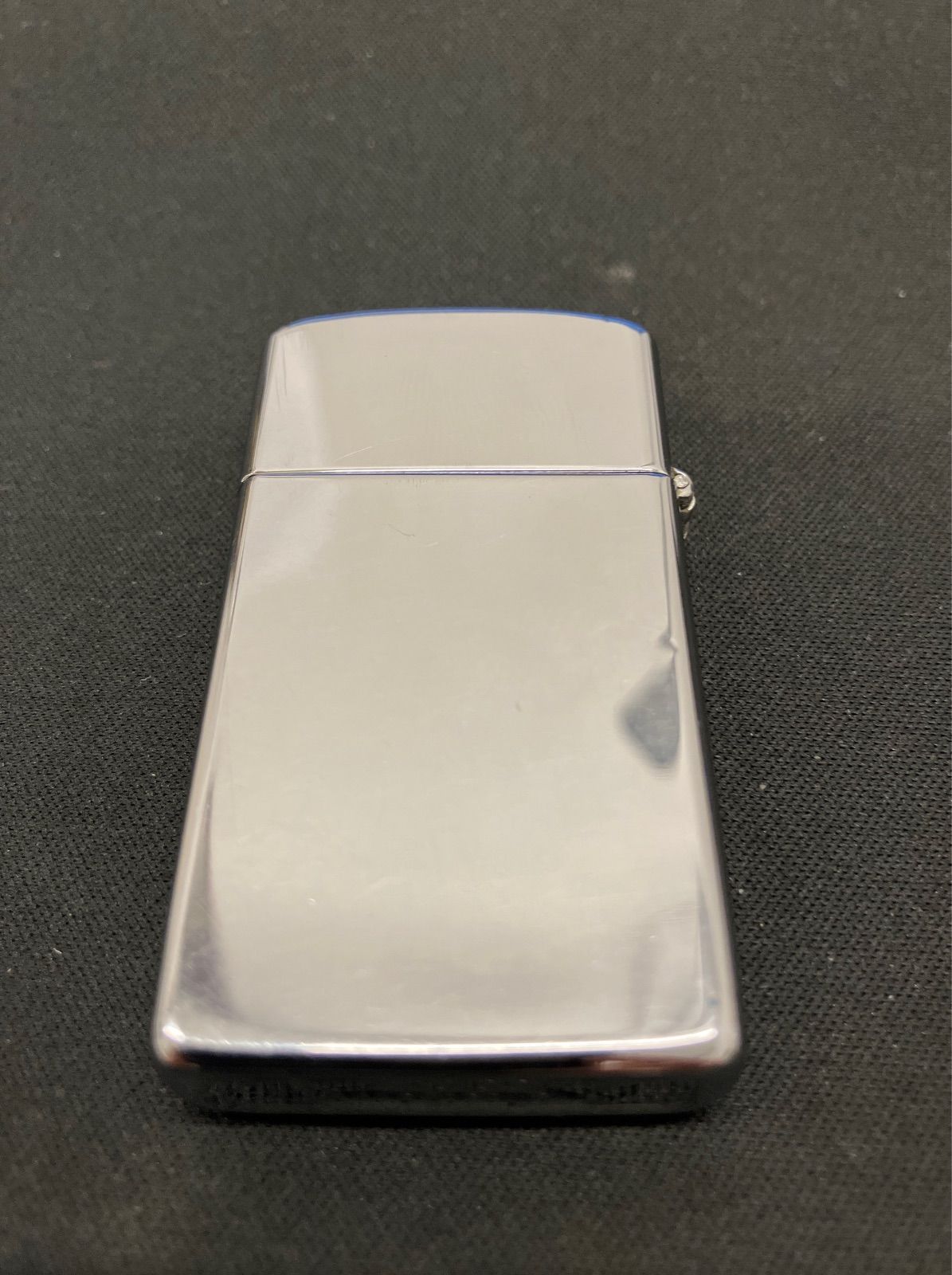 中古品 ジッポー ZIPPO pennsylvania 1932 オイルライター - メルカリ