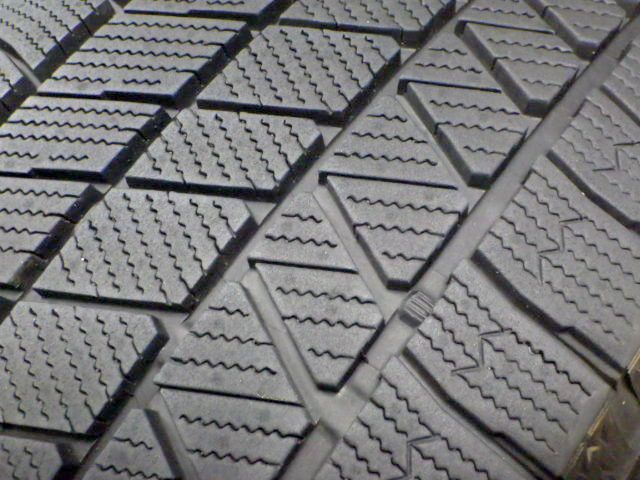 SP544 送料無料●2025年製造