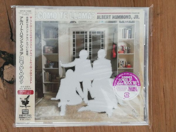 CD RANKIN TAXI マリファナ音頭 BK0001 Bass Kulcha /00110 CD RANKIN TAXI マリファナ音頭 BK0001 Bass Kulcha /00110