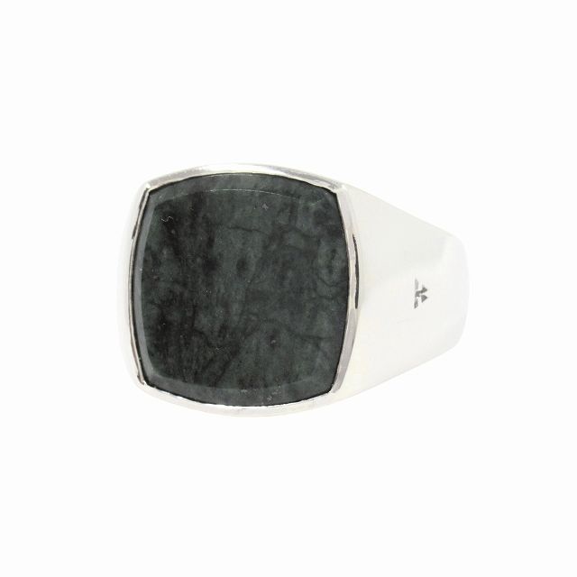新品仕上げ済 新同 極美品 トムウッド TOMWOOD 