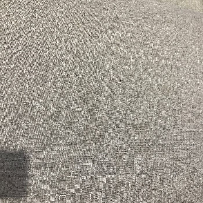 1人用