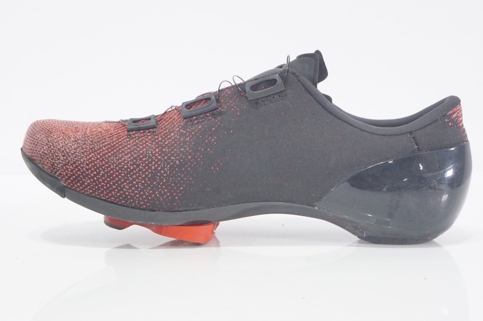 Q36.5ユニークシューズサイズEU39.5 Q36.5 Unique 公路車鞋白– Ciclo Shop