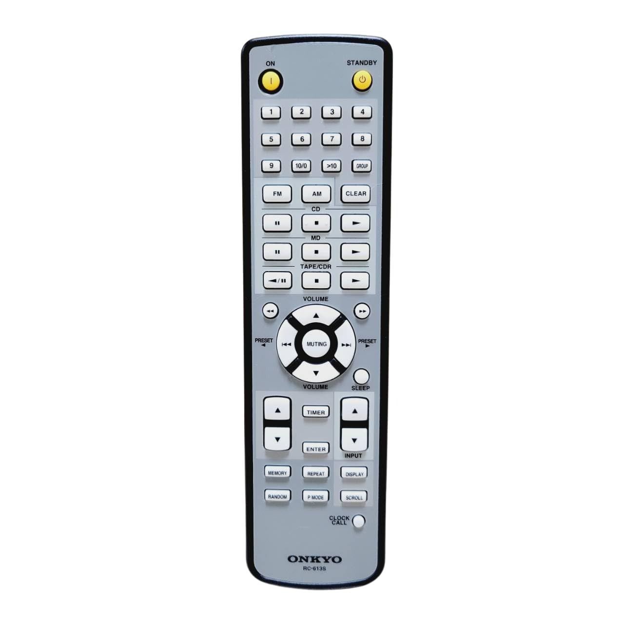 特選 フローレンス錦 フィレンツェ錦 大苗 最上級斑 多肉植物 しゅみ