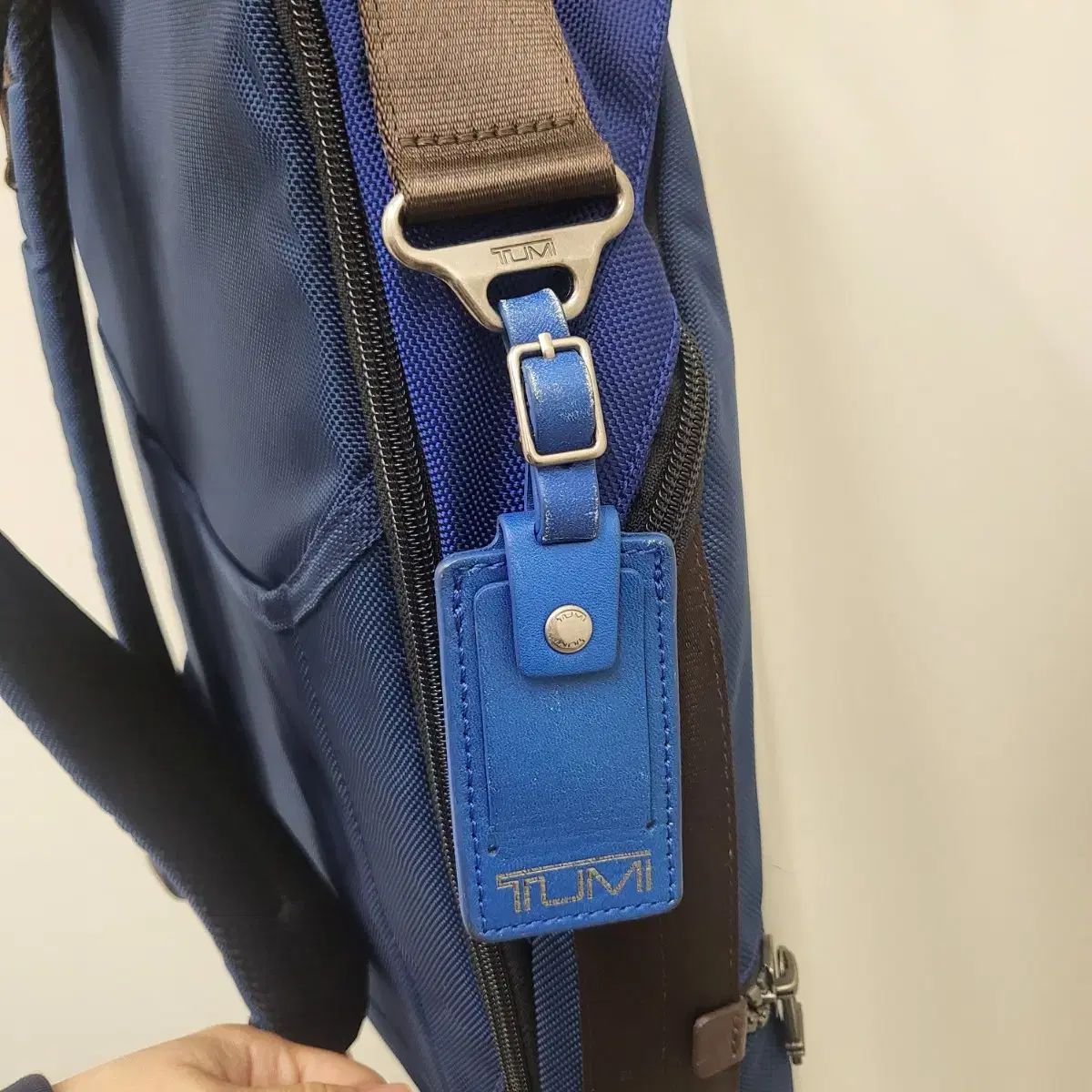 【Kartoon様の専用 】FREITAG ネイビー シルバー バックパック Kartoon様の専用 】FREITAG ネイビー シルバー バックパック 楽天市場