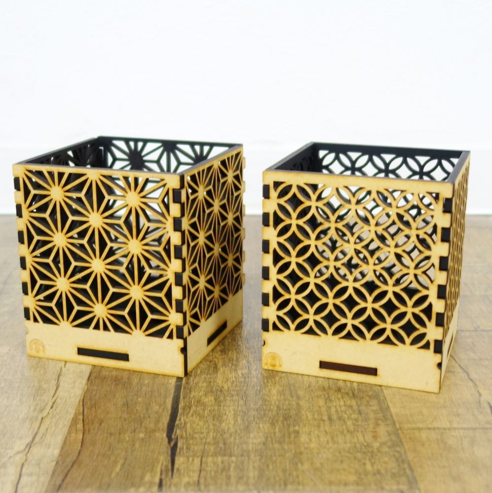 ソウラボ　アガベシェード　セット売り ソウラボ アガベシェード セット売り soulabo（ソウラボ）AGAVE