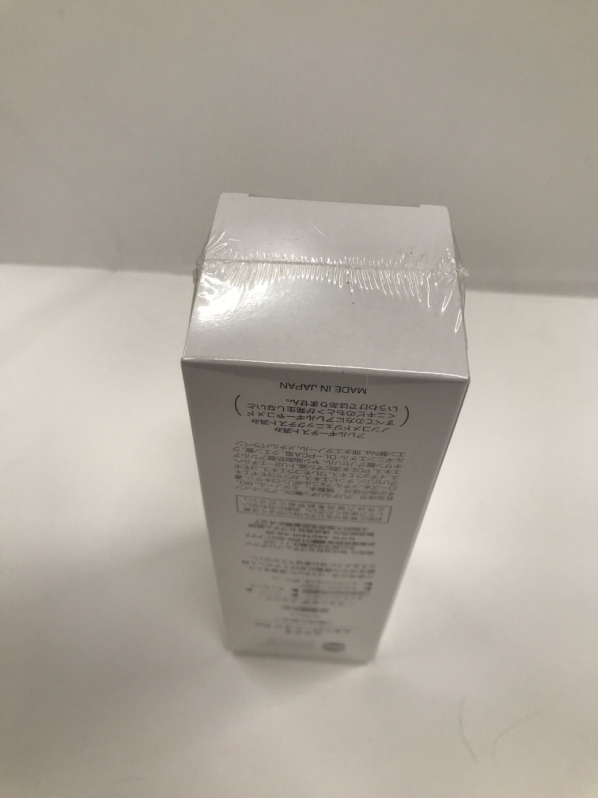 F1016 ALTHAEAOIO エルテオ スキンローションEw〈薬用化粧水