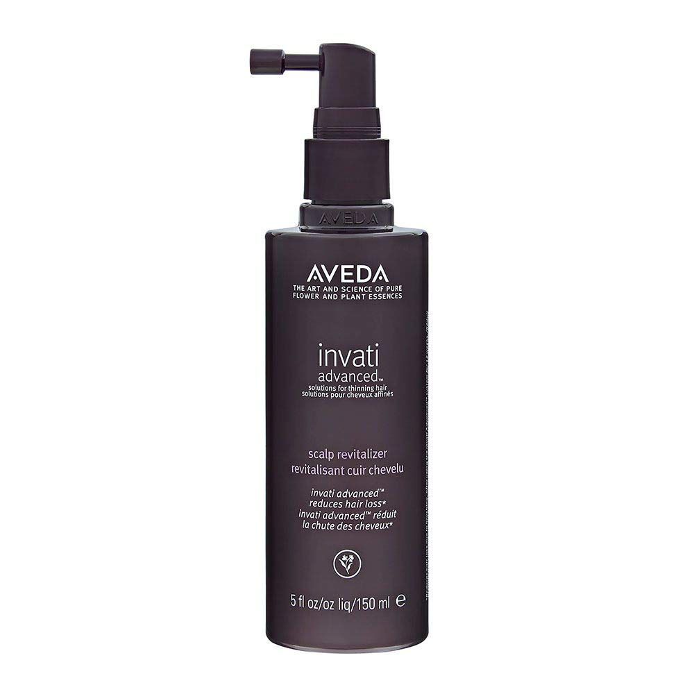 エッセンス ヘア＆スカルプ アドバンス 150ml アヴェダ インヴァティ 並行輸入品 アヴェダ AVEDA