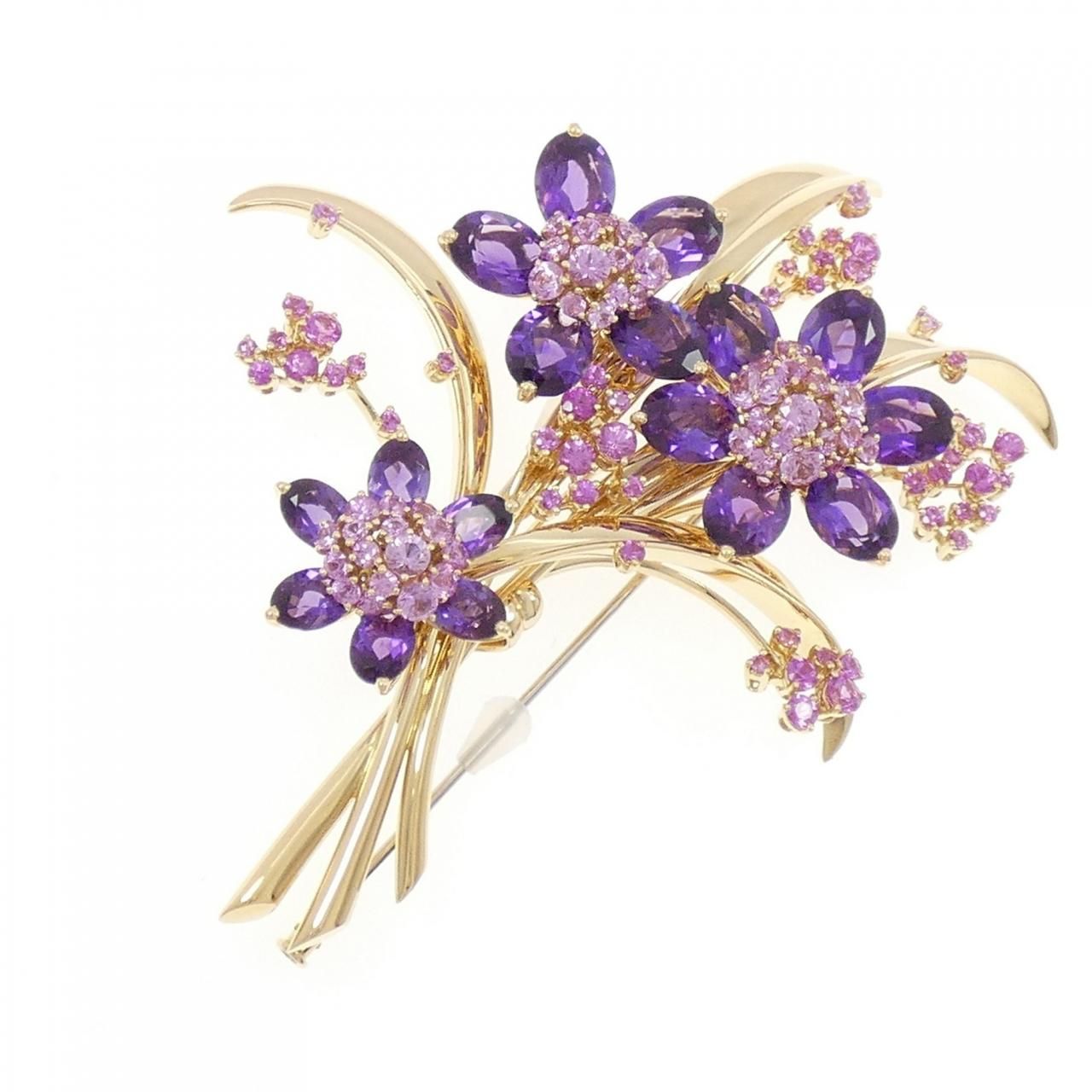 カルティエ ダムール ネックレスブレスレットたまちゃん様専用 Cartier