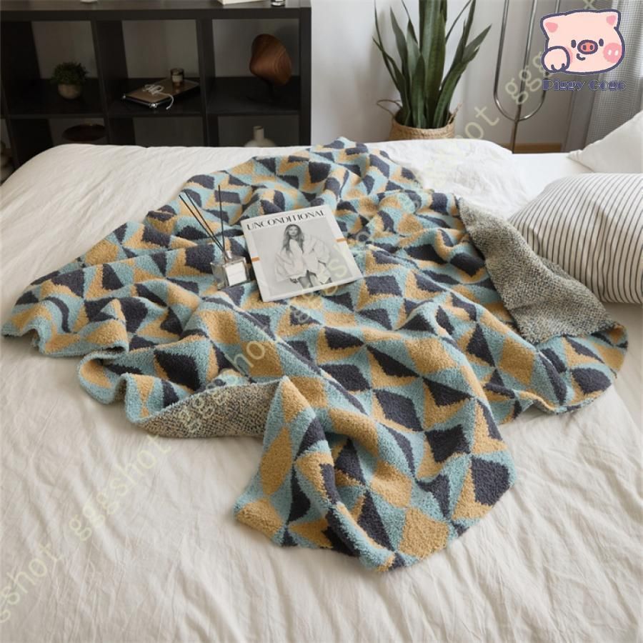 高級羽毛布団ダウナ Nミディアム ダブルサイズ 布団・毛布 最終