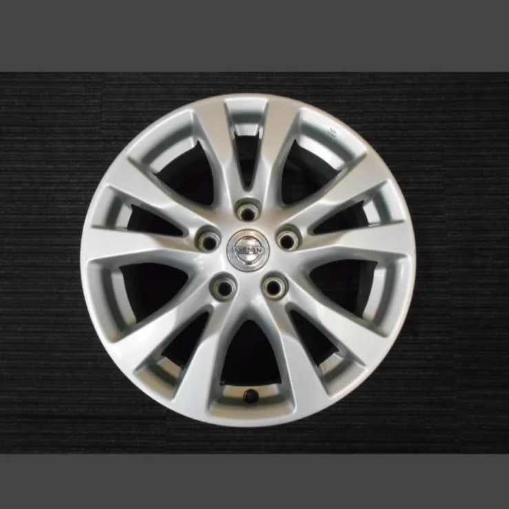 2025年最新】Yahoo!オークション -いすゞエルフ ホイール 16の中古品