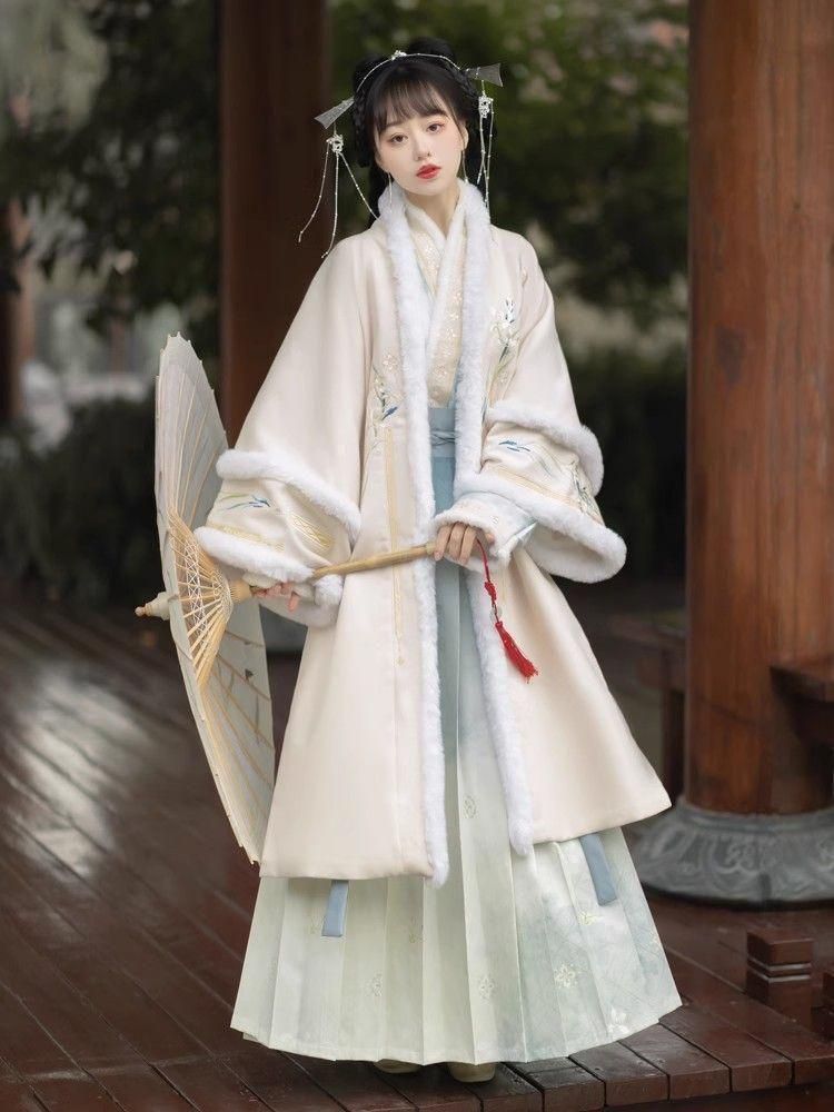 レトロ中華ロリータ