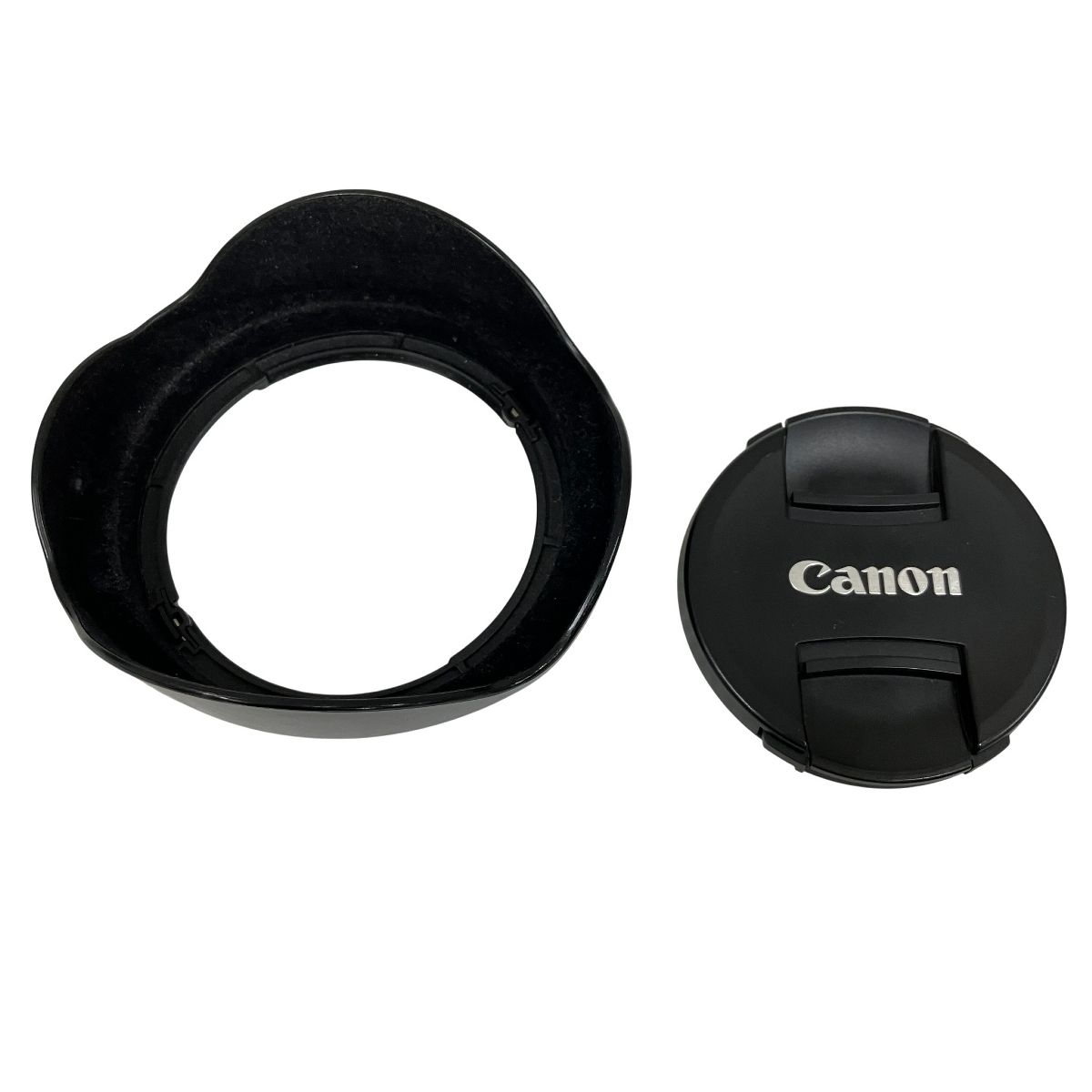 CANON EF