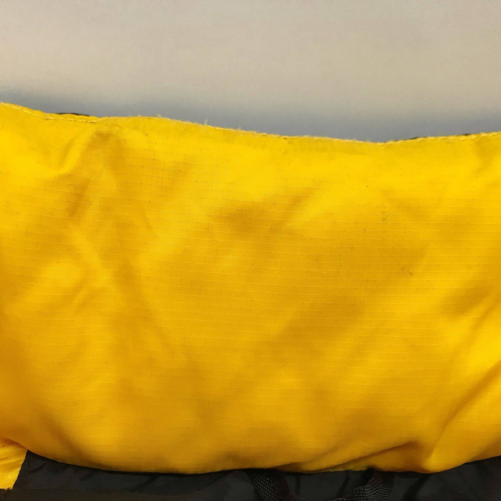 ダウンベスト 7287641CTVV