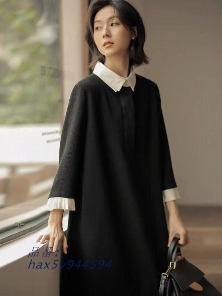 ひざ下丈 20代30代40代50代60代入学式卒園式卒業式結婚式パーティー