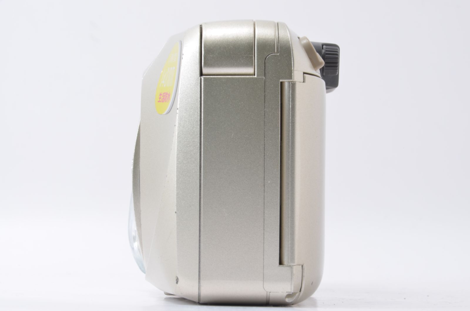 ☆極上品☆ オリンパス OLYMPUS ∞ Stylus 購入 ZOOM 140 コンパクト