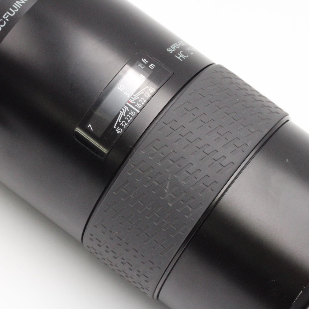 HASSELBLAD HC SUPER-EBC FUJINON 210mm F4 210mm F4 FUJIFILM ハッセルブラッド #2158 -  メルカリ