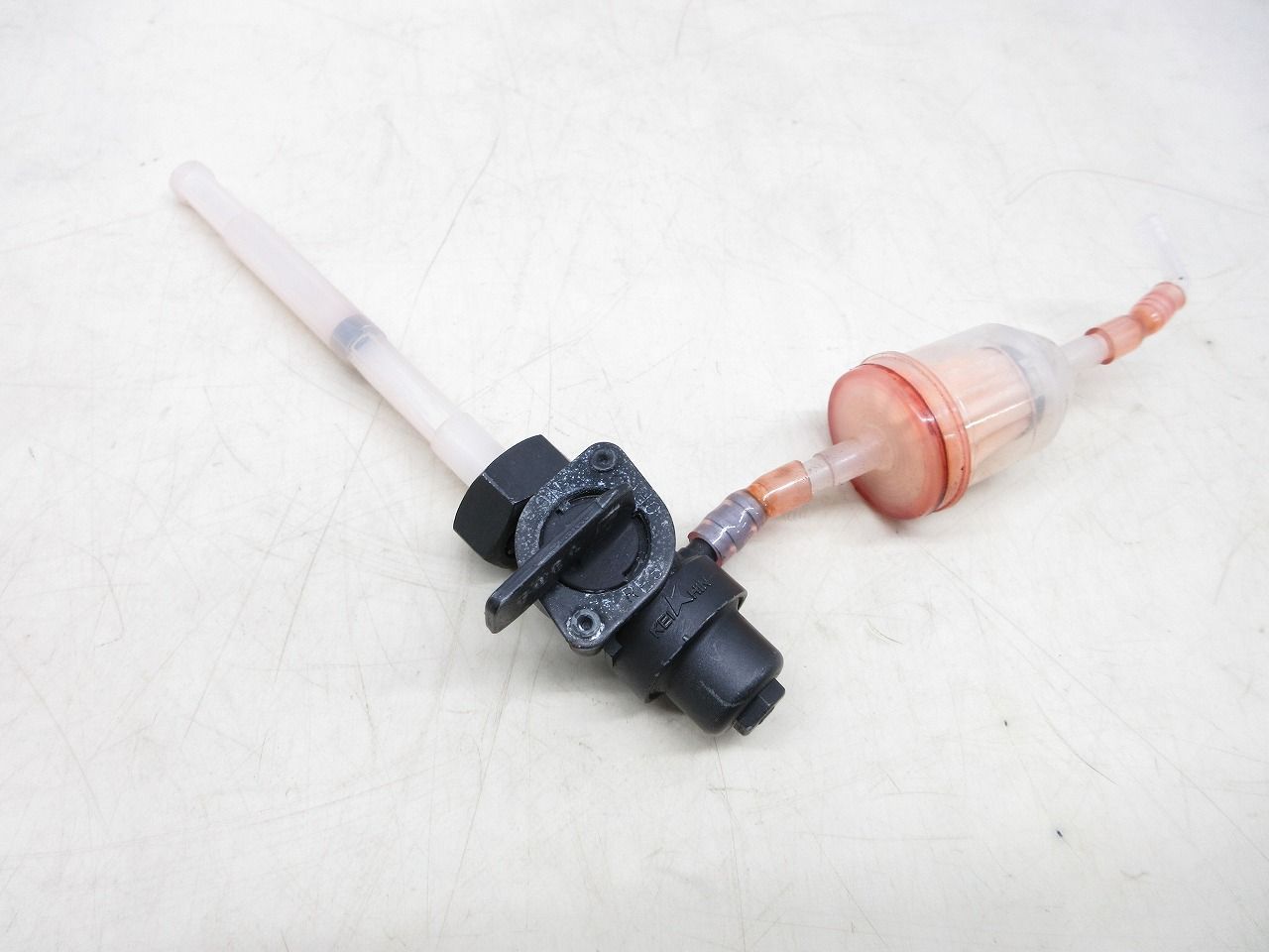 クリスマスセール！廃盤希少！GPスポーツ jzx90用クイックリフター クリスマスセール！廃盤希少！GPスポーツ ショップ jzx90用クイック