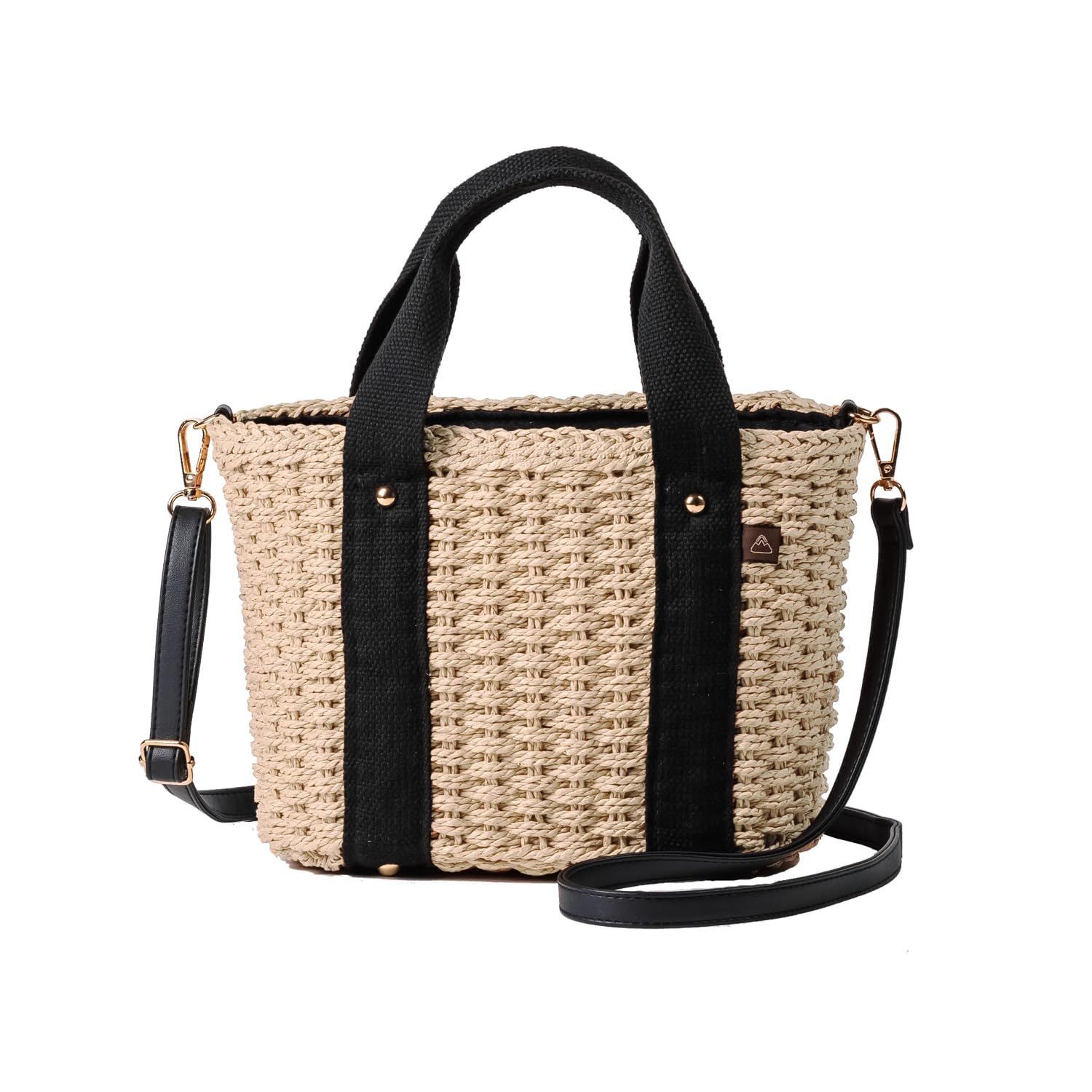 原神　ドドコ　ぬいぐるみ　キーホルダー　スイパラ　巾着袋 原神 ドドコ ぬいぐるみ キーホルダー スイパラ 巾着袋 - メルカリ