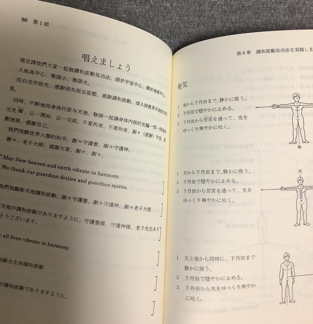 無限なる癒し 宇宙天使からの贈り物 メソッド&メッセージ 無限なる癒し: 宇宙天使からの贈り物 メソッド&メッセージ 調和