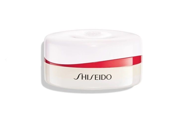 資生堂 エッセンス スキンセッティング パウダー（7g） - メルカリ