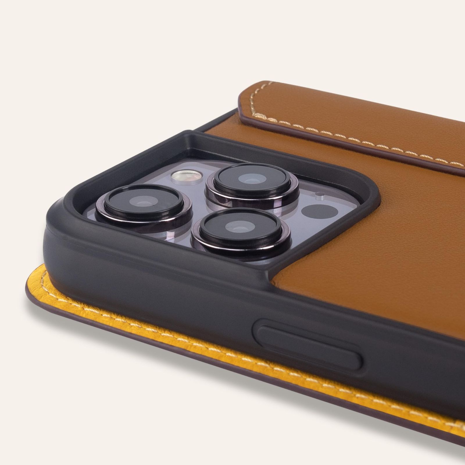 ケース