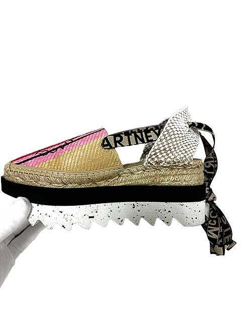 STELLA McCARTNEY