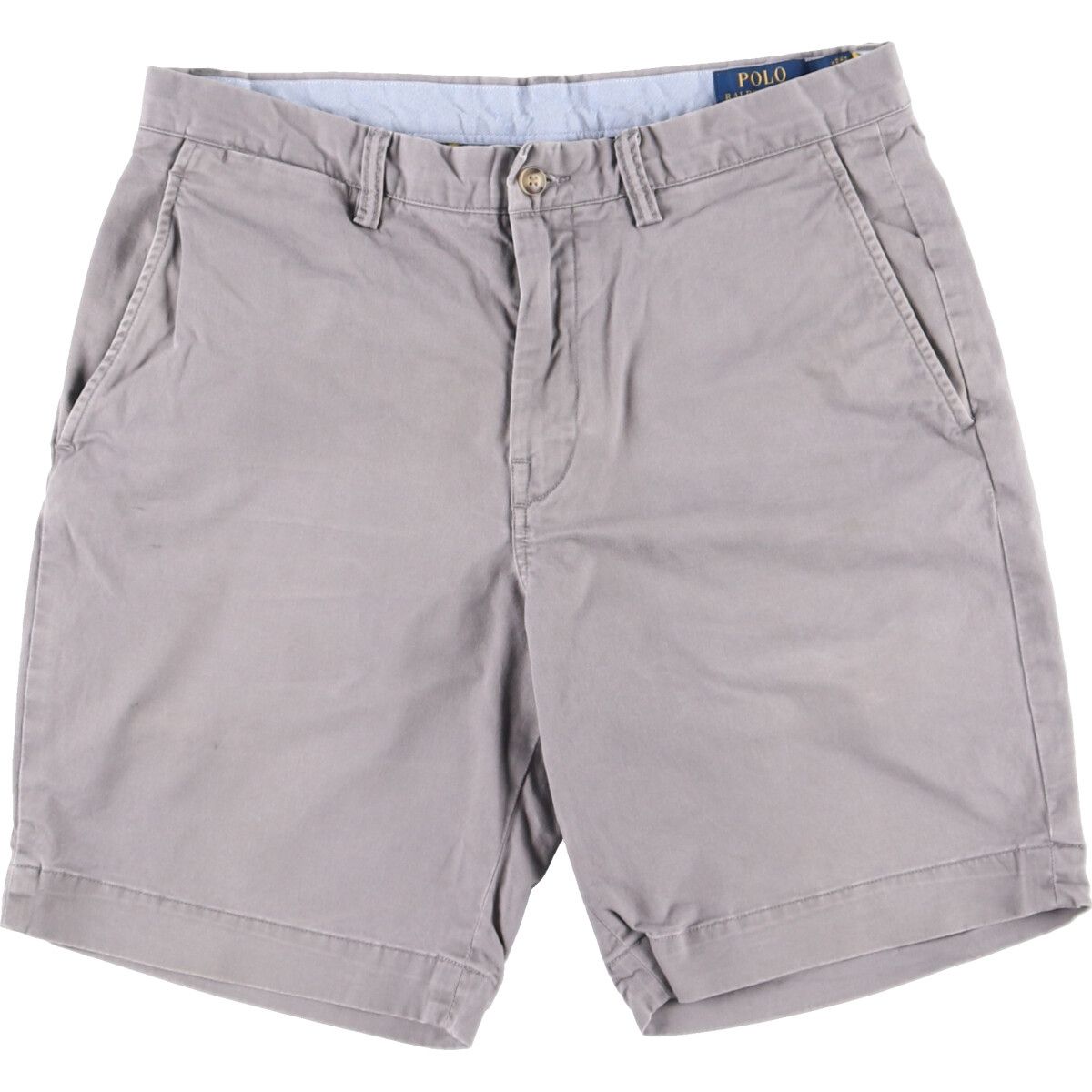 ラルフローレン ショートパンツ ラルフローレン ショートパンツ ハーフ