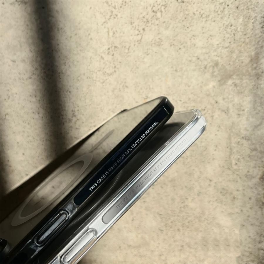 iphone14 バンパー