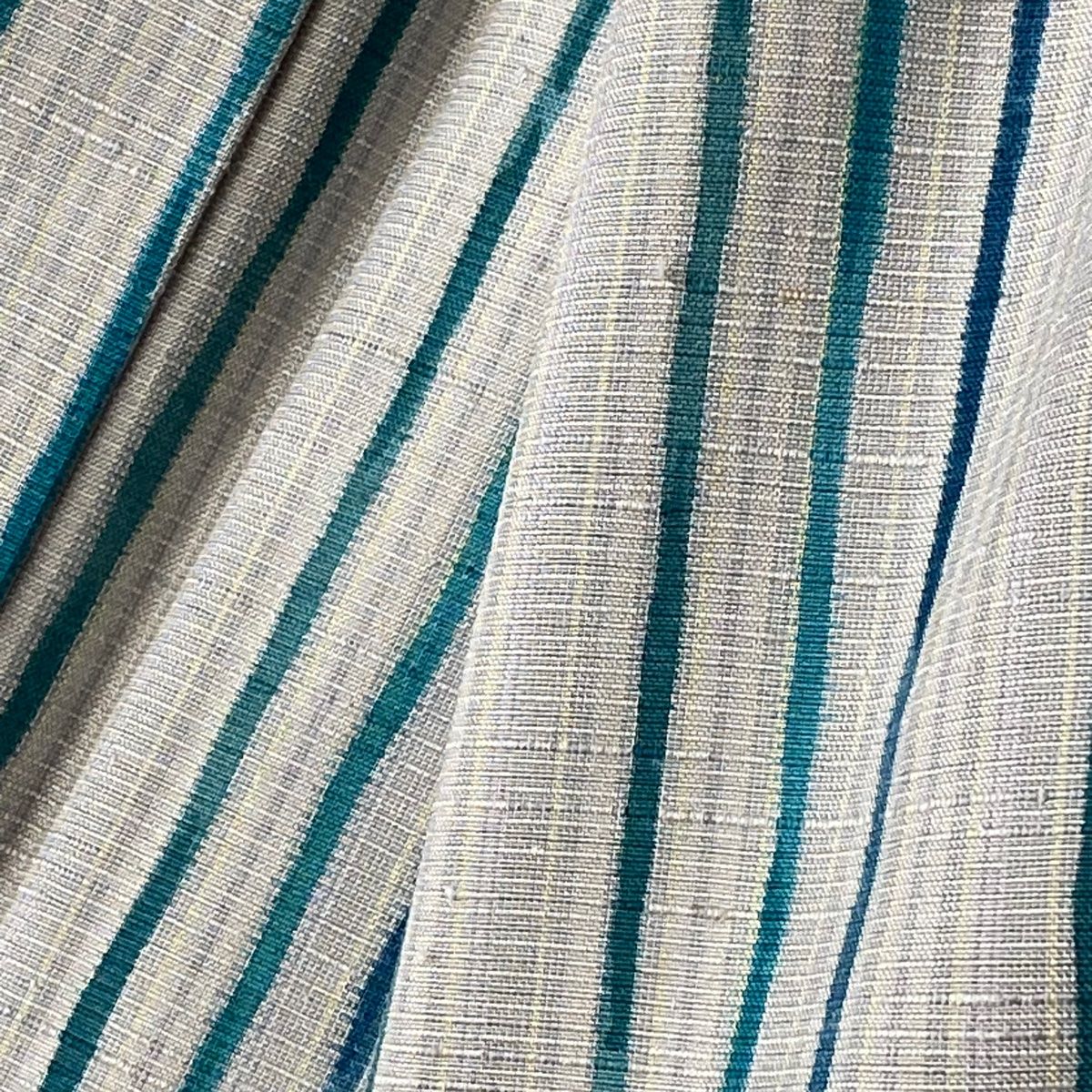 身丈161.5cm 裄丈65.5cm