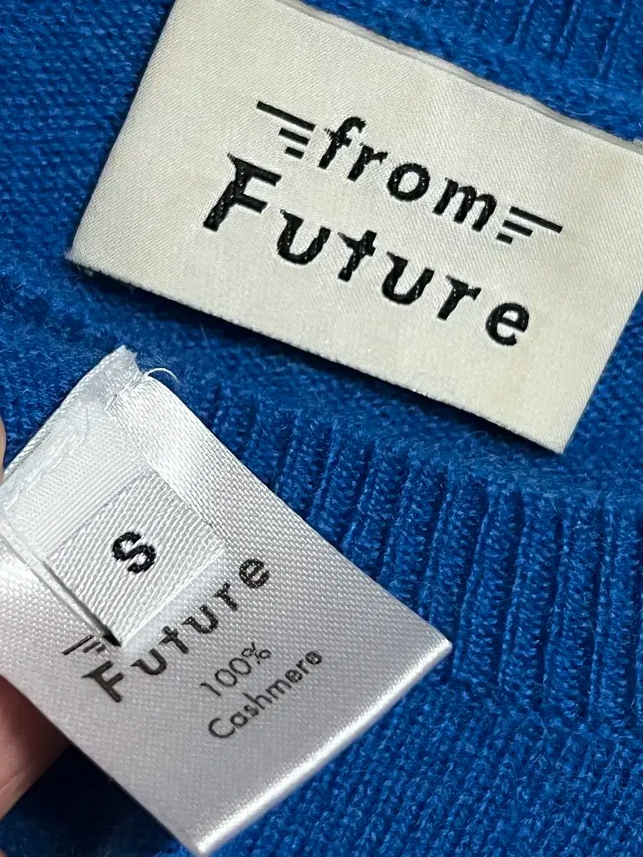 プロムフューチャー カシミヤ 100 % ニット USTAUSTRALIA_COM_AU