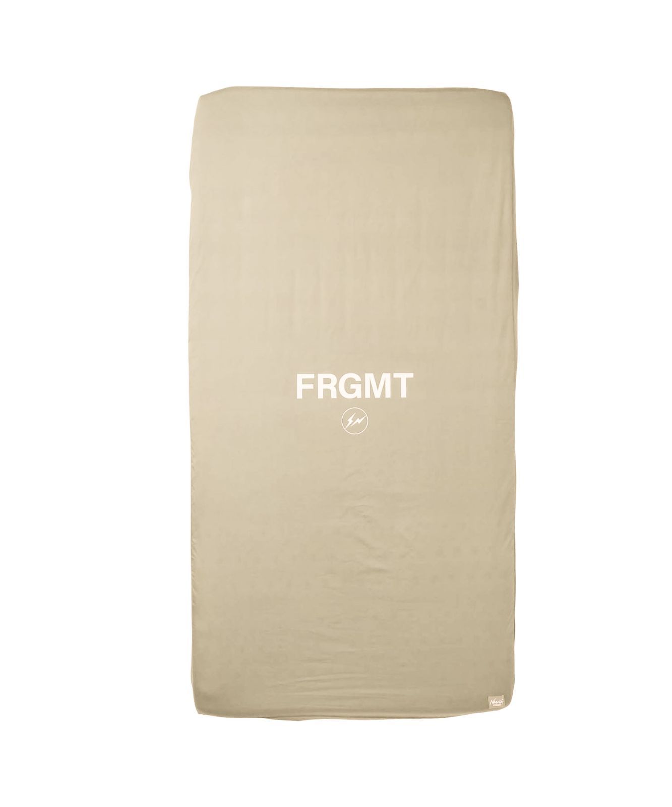 NANGA×FRAGMENT BOX SHEETS NANGA×FRAGMENT BOX SHEETS