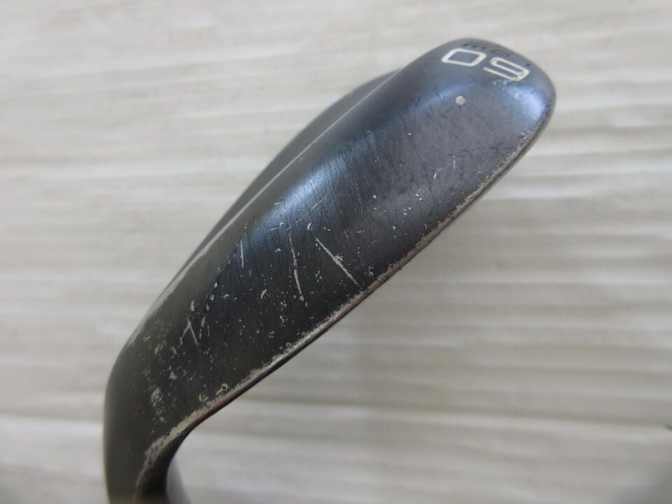 RTX 6 ZIPCORE ブラックサテン 60 S NSプロ MODUS 3 TOUR 105 ウェッジ クリーブランド 最短