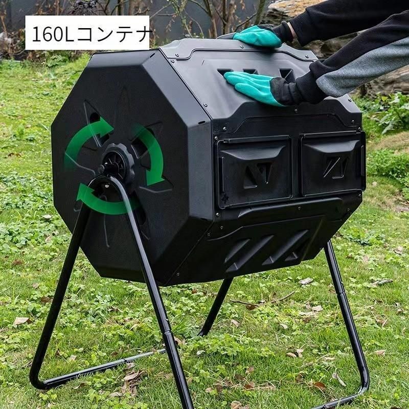 ガネーシャ ヤントラ フレーム 999 シルバー ラクシュミ ガネーシャ フォトフレーム、シルバー